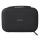 Etui/plecak na drona Sunnylife Etui Combo do DJI NEO Black